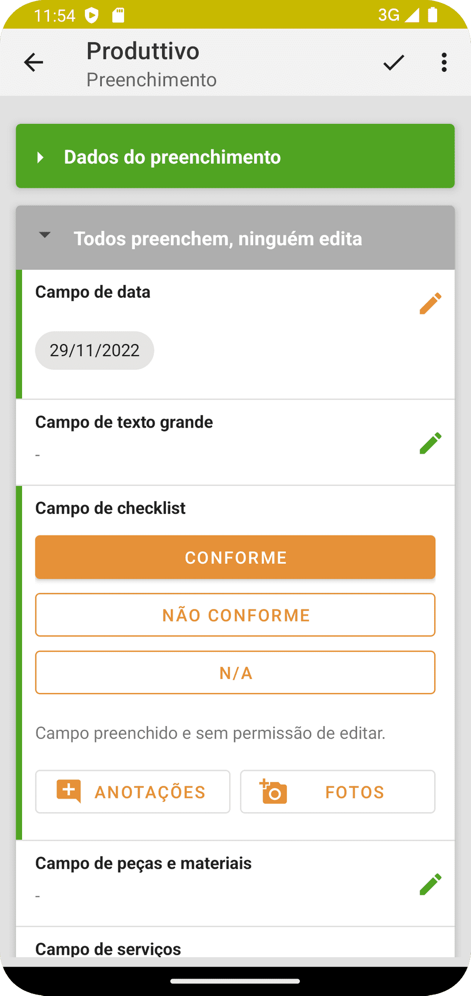 screenshot 20221129 115501