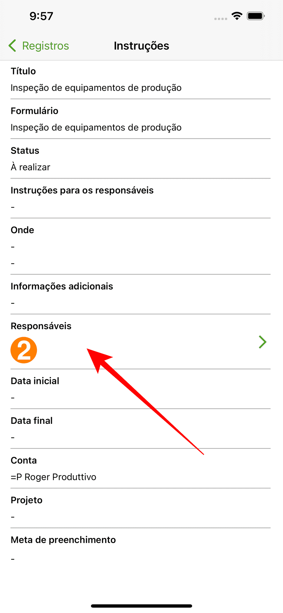 simulator screen shot iphone 12 pro max 2021 07 12 at 09 57 47