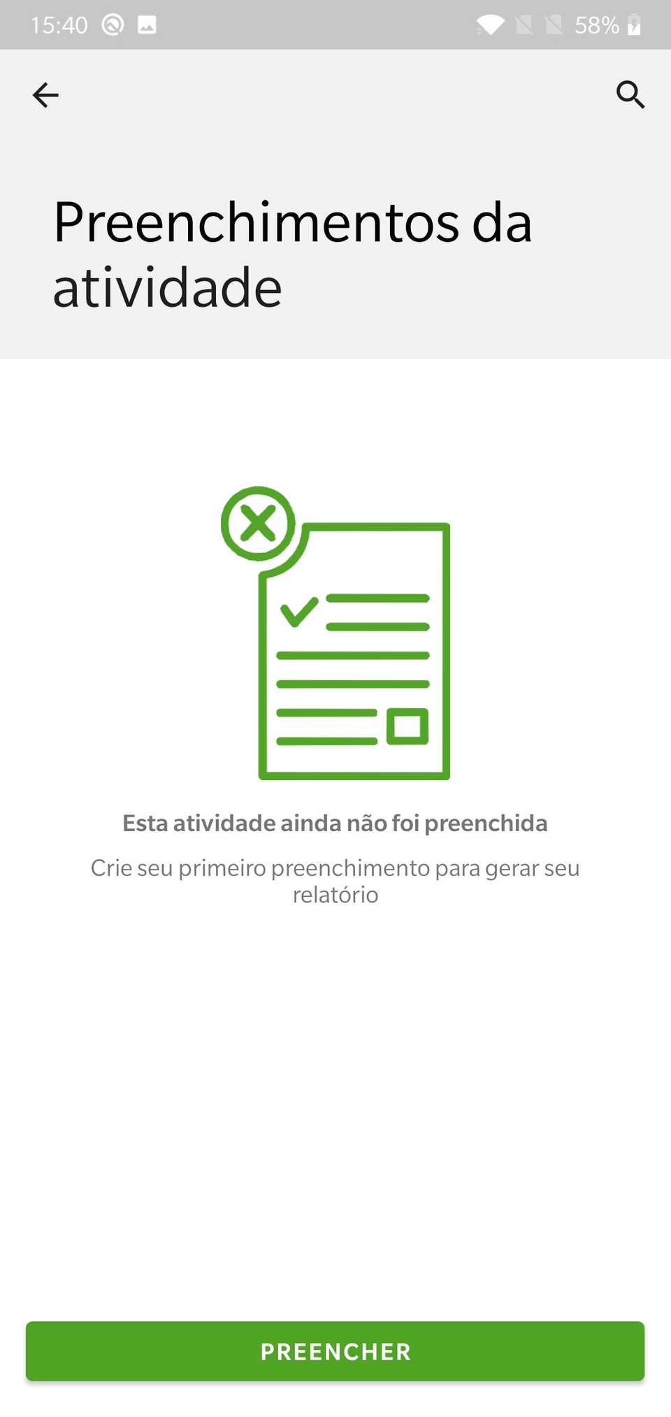 screenshot 20210820 154033