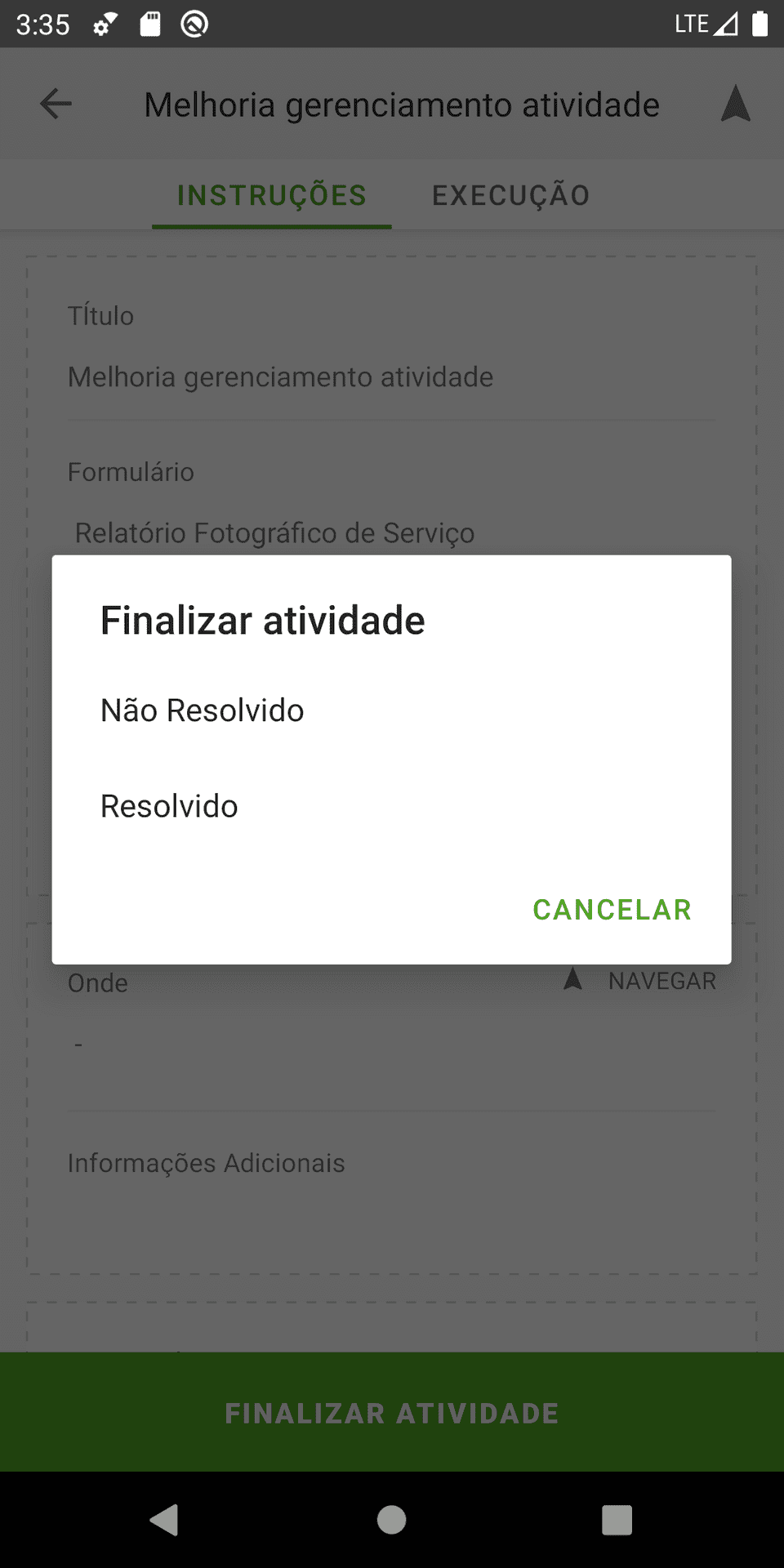 screenshot 1588746950