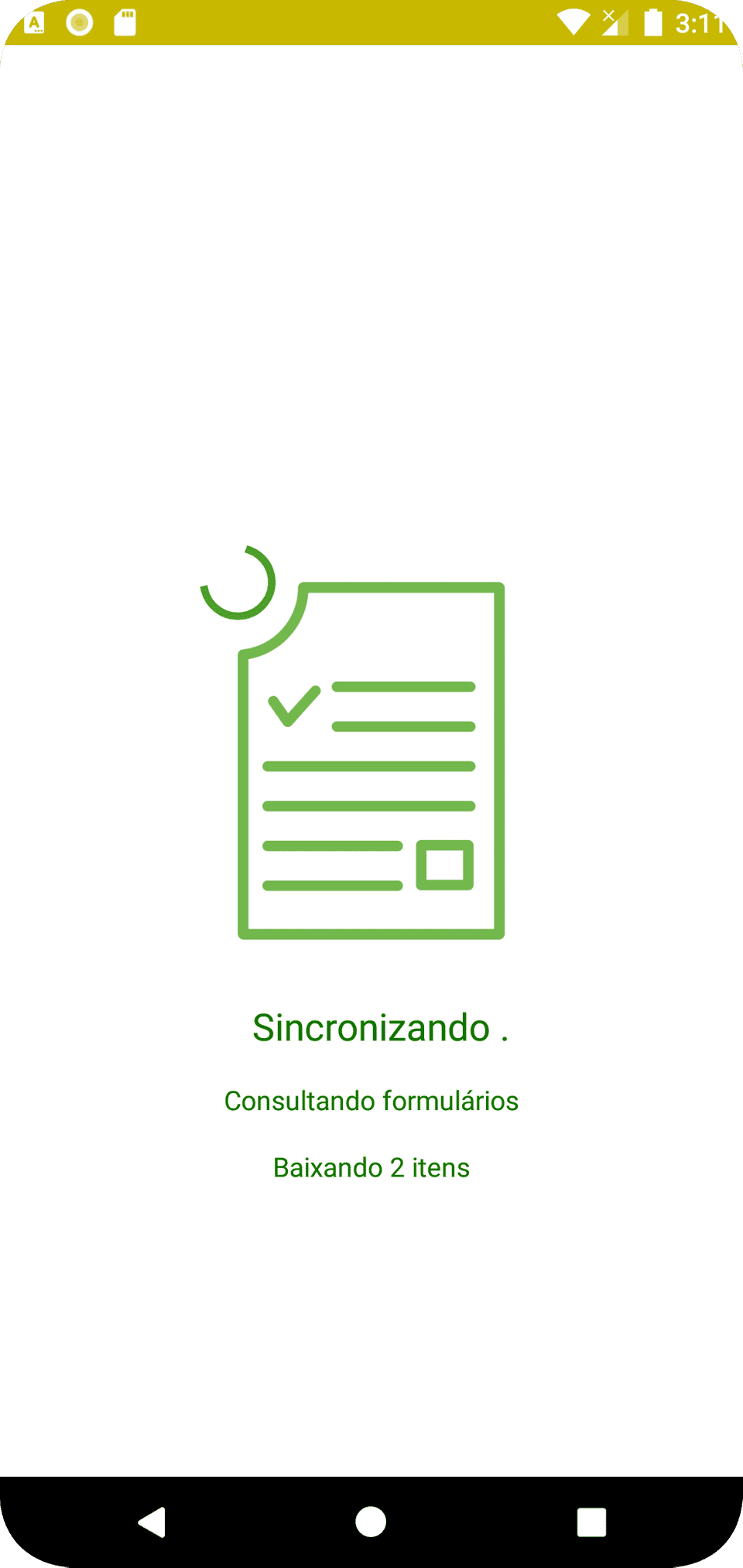 screenshot 20221228 141144