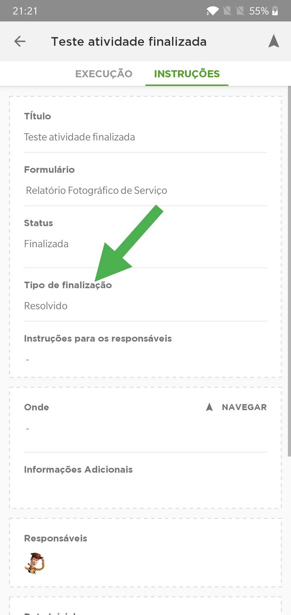 screenshot 20200430 212108