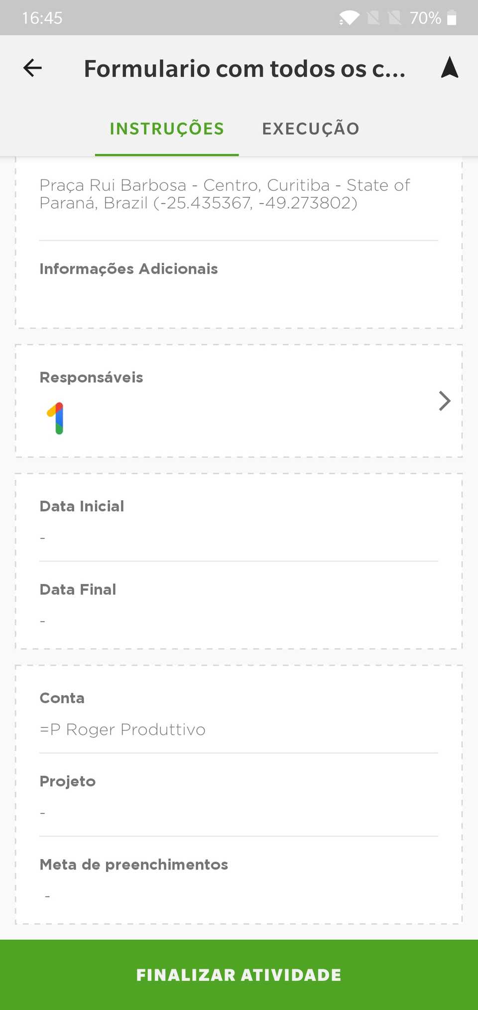 screenshot 20210331 164535