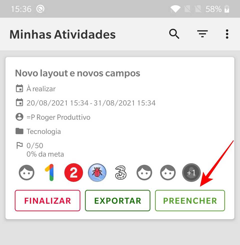 screenshot 20210820 153649 arrow