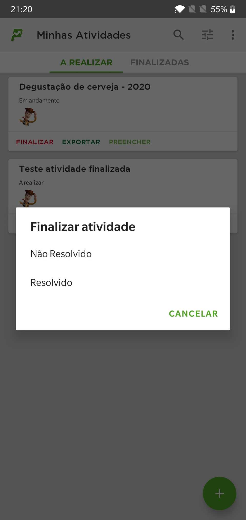 screenshot 20200430 212051