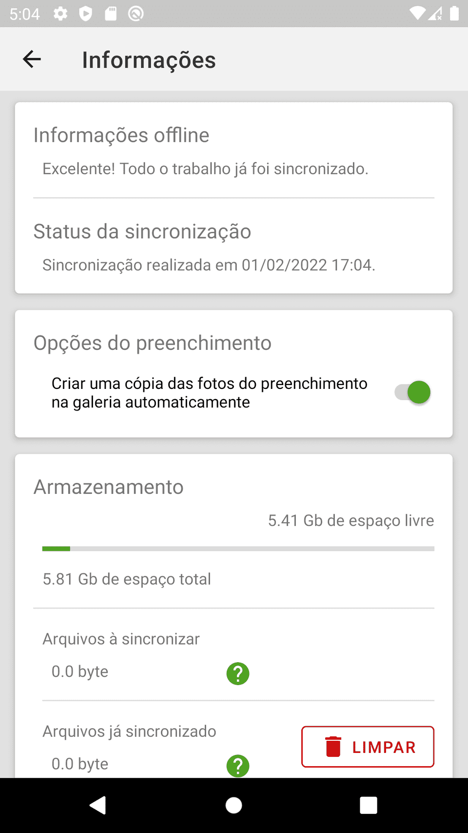 screenshot 20220201 170432