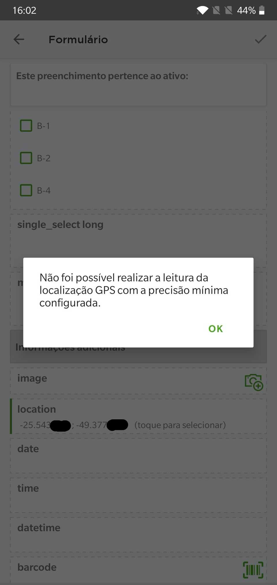 screenshot 20200727 160246