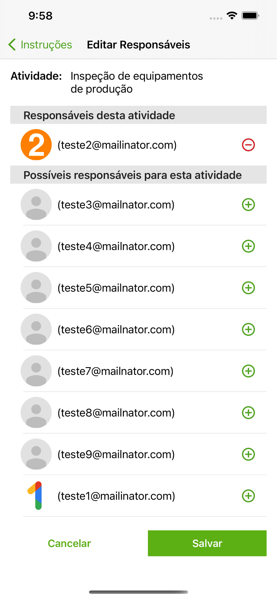 simulator screen shot iphone 12 pro max 2021 07 12 at 09 58 14
