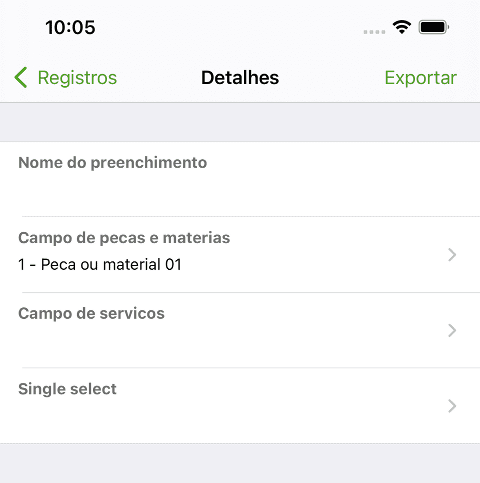 simulator screen shot iphone 12 pro max 2021 09 15 at 10 05 19