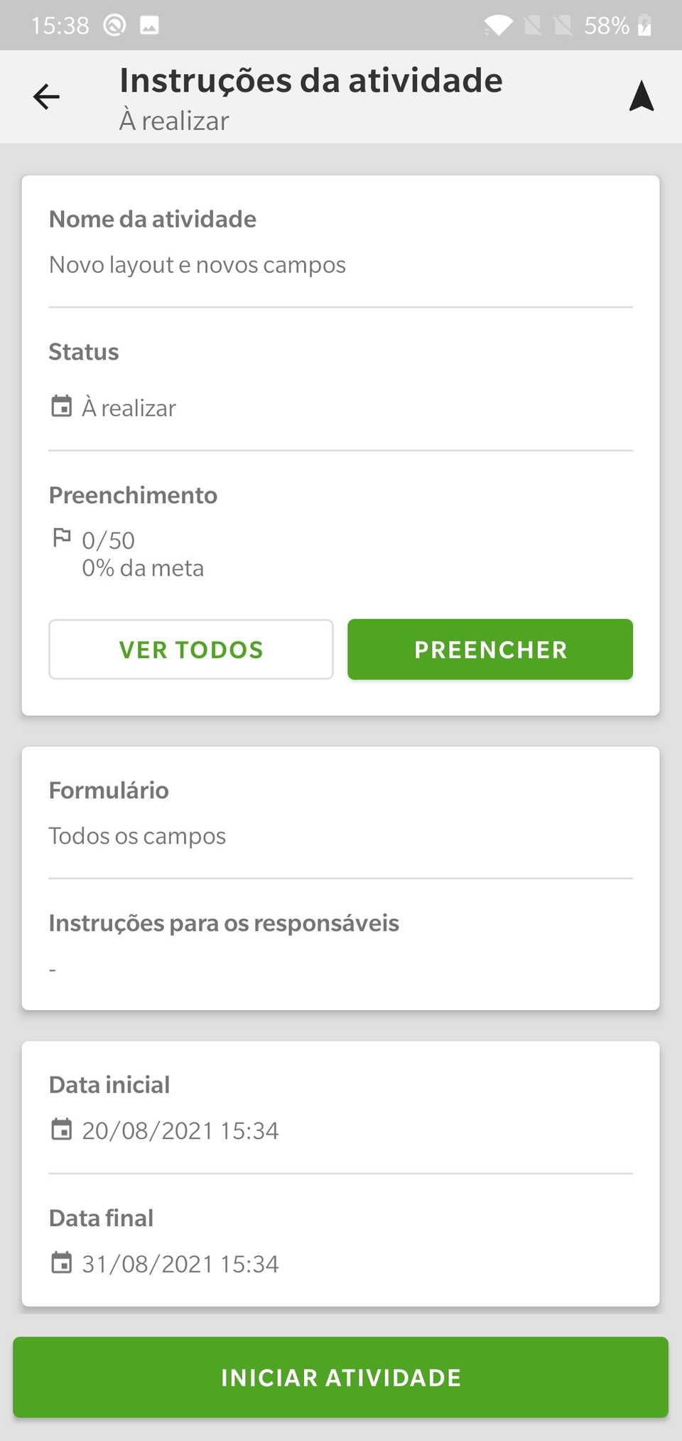 screenshot 20210820 153819