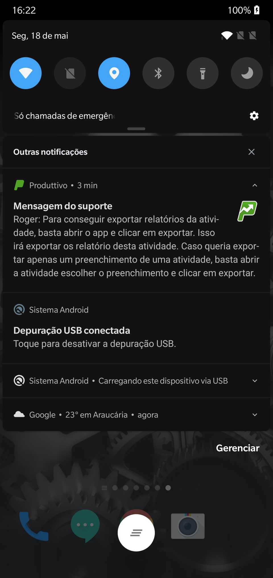 screenshot 20200518 162235