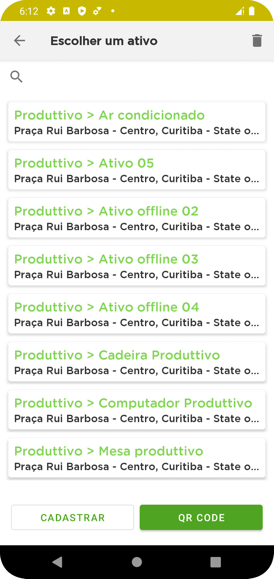 screenshot 20220602 181211