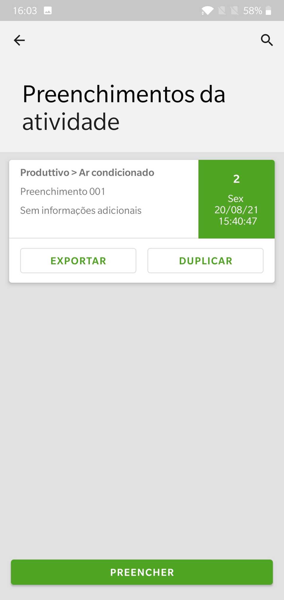 screenshot 20210820 160328