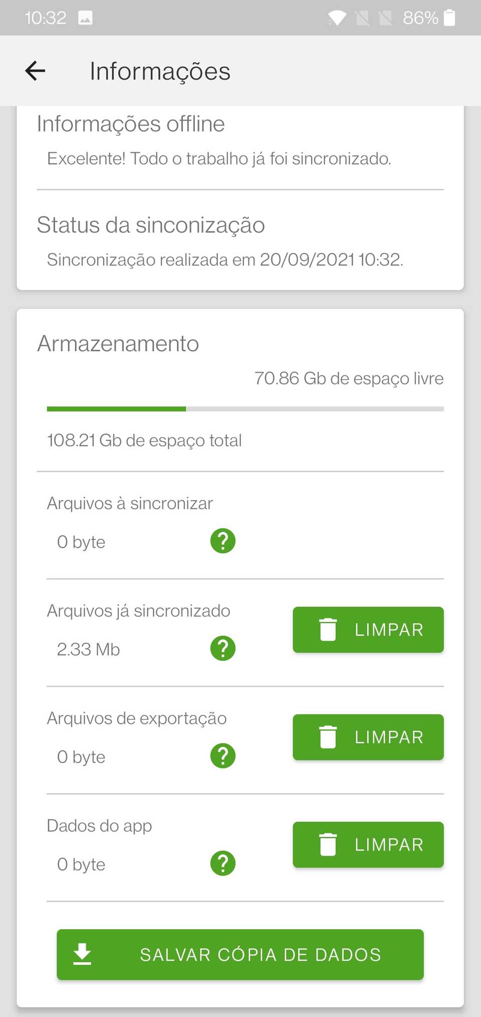 screenshot 20210920 103244