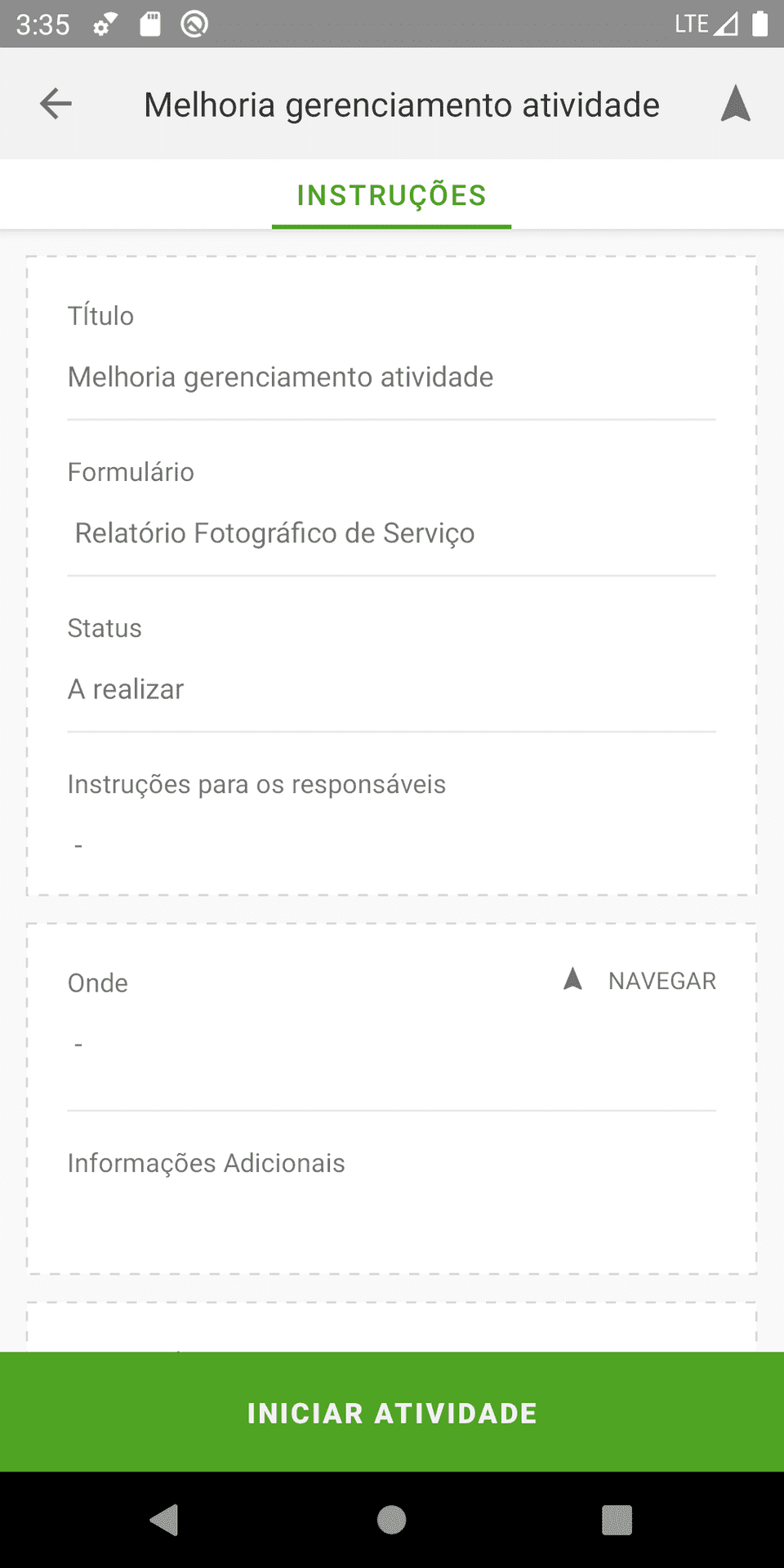 screenshot 1588746930