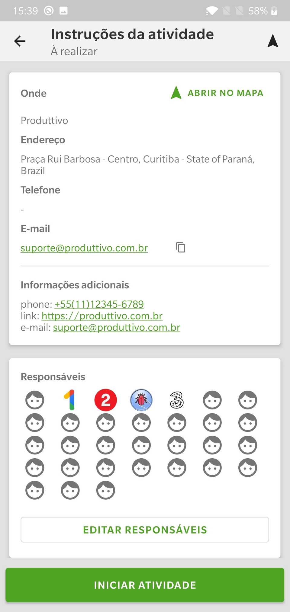 screenshot 20210820 153959