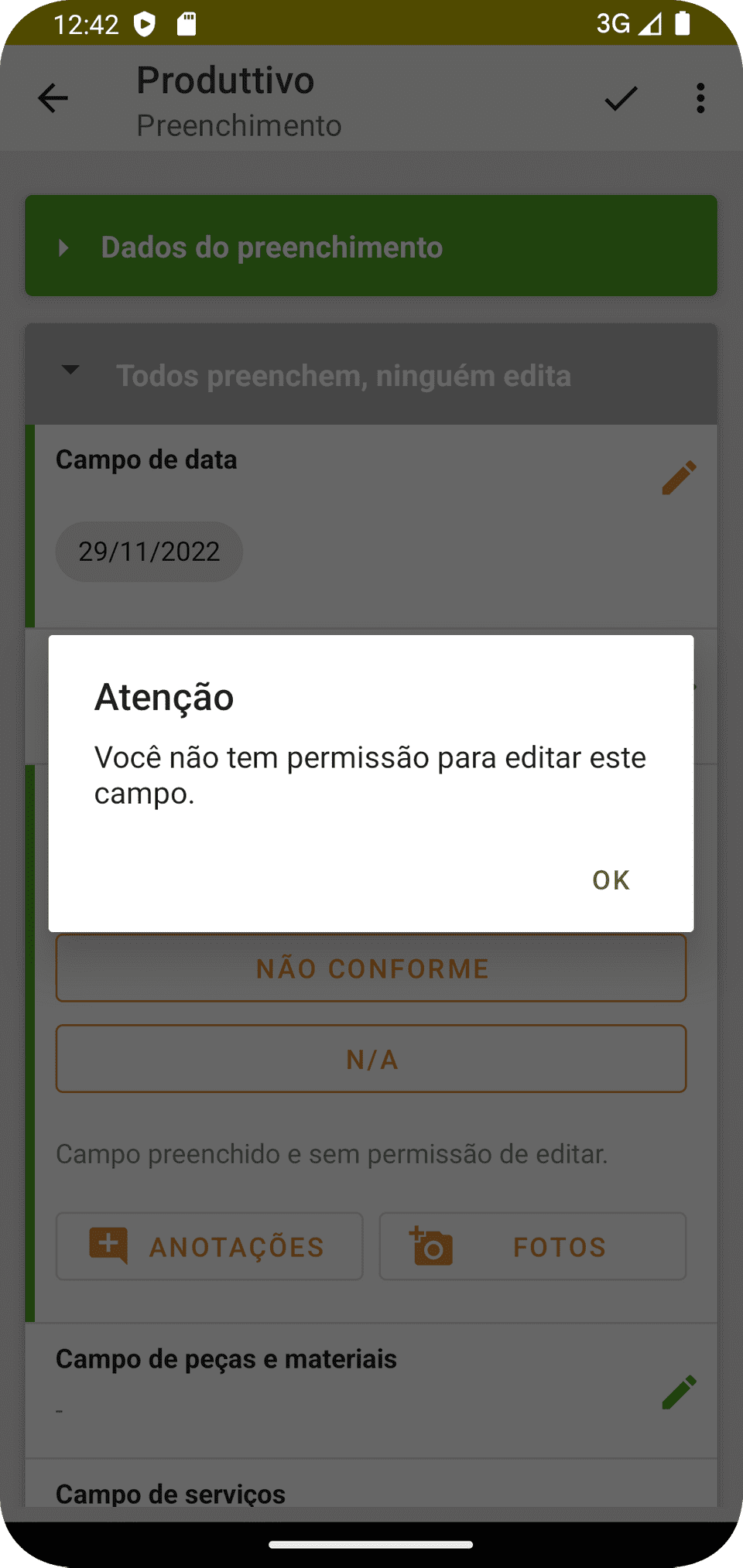 screenshot 20221129 124229