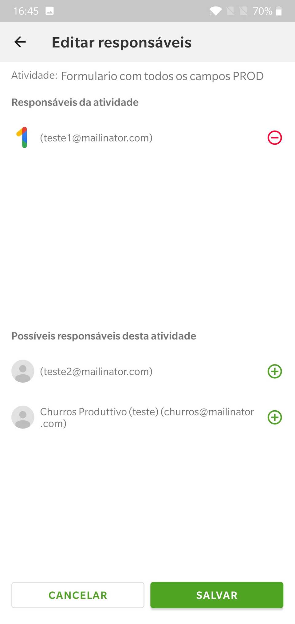 screenshot 20210331 164552